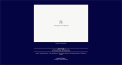 Desktop Screenshot of intersecurite.com